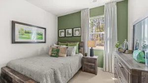 $255,930 | 2040 Signal Hill, Augusta, GA 30906