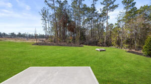 2040 Signal Hill Augusta, GA 30906 - Photo 34 of 44 20250908164959176886000000