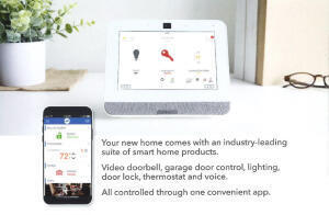 2040 Signal Hill Augusta, GA 30906 - Photo 36 of 44 20250908164959321742000000