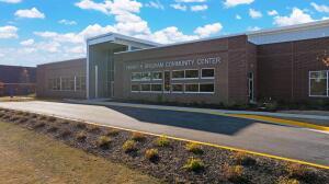 2040 Signal Hill Augusta, GA 30906 - Photo 38 of 44 20250908164959444082000000