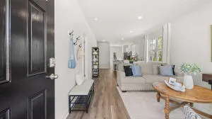 $255,930 | 2040 Signal Hill, Augusta, GA 30906