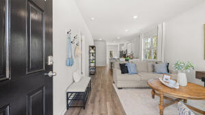 2040 Signal Hill Augusta, GA 30906 - Photo 4 of 44 20250908164957225589000000