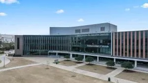 $255,930 | 2040 Signal Hill, Augusta, GA 30906