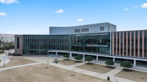 2040 Signal Hill Augusta, GA 30906 - Photo 41 of 44 20250908164959641347000000