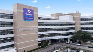 2040 Signal Hill Augusta, GA 30906 - Photo 43 of 44 20250908164959773183000000