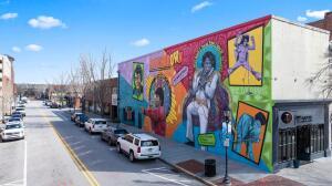 2040 Signal Hill Augusta, GA 30906 - Photo 44 of 44 20250908164959839816000000