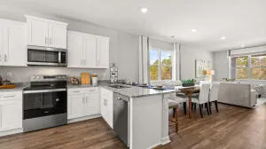 $255,930 | 2040 Signal Hill, Augusta, GA 30906