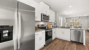 $255,930 | 2040 Signal Hill, Augusta, GA 30906