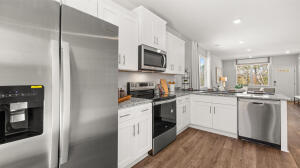 2040 Signal Hill Augusta, GA 30906 - Photo 8 of 44 20250908164957488962000000