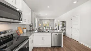 $255,930 | 2040 Signal Hill, Augusta, GA 30906