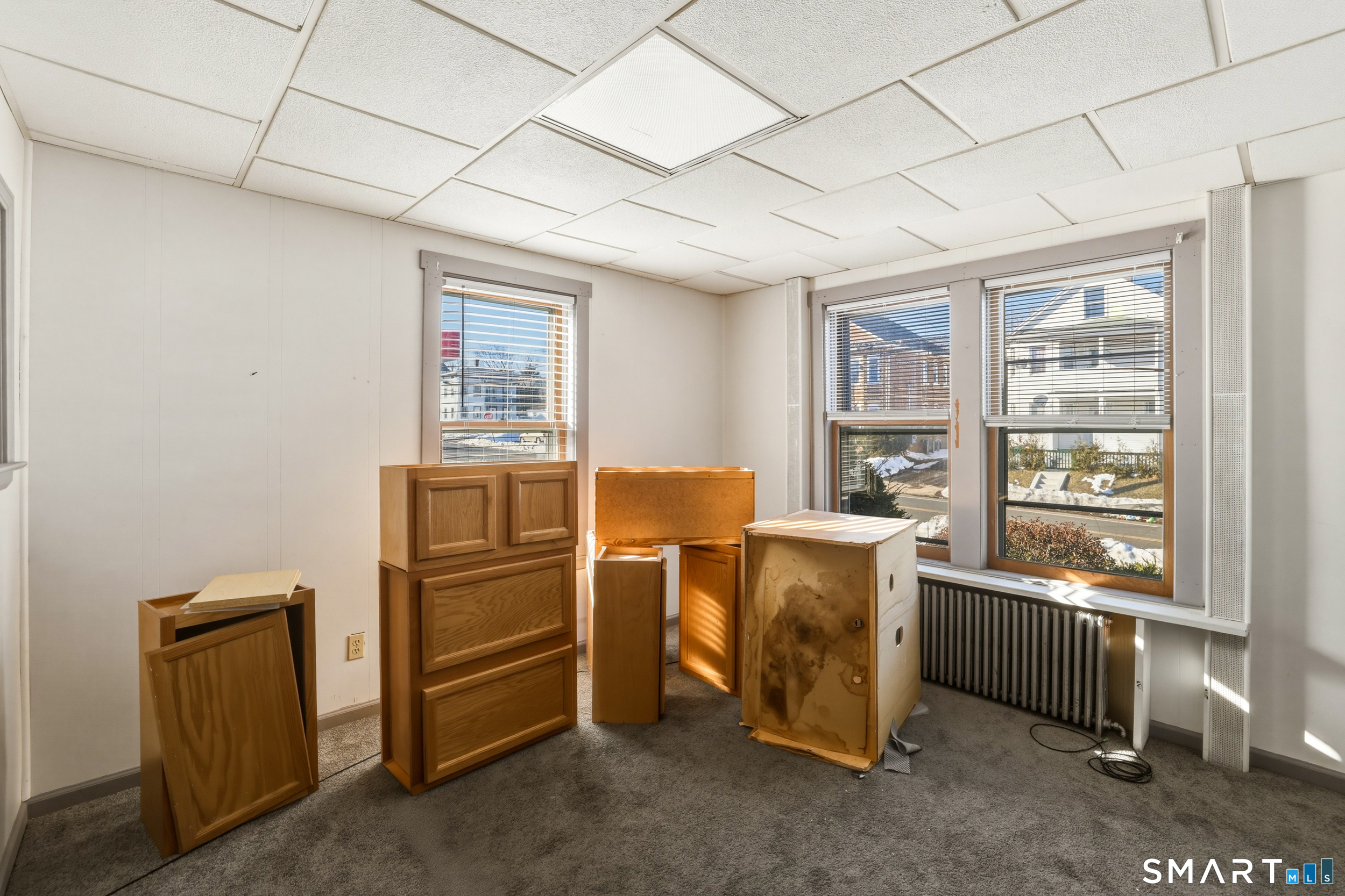 337 Allen Street New Britain, CT 06053 - Photo 11 of 40