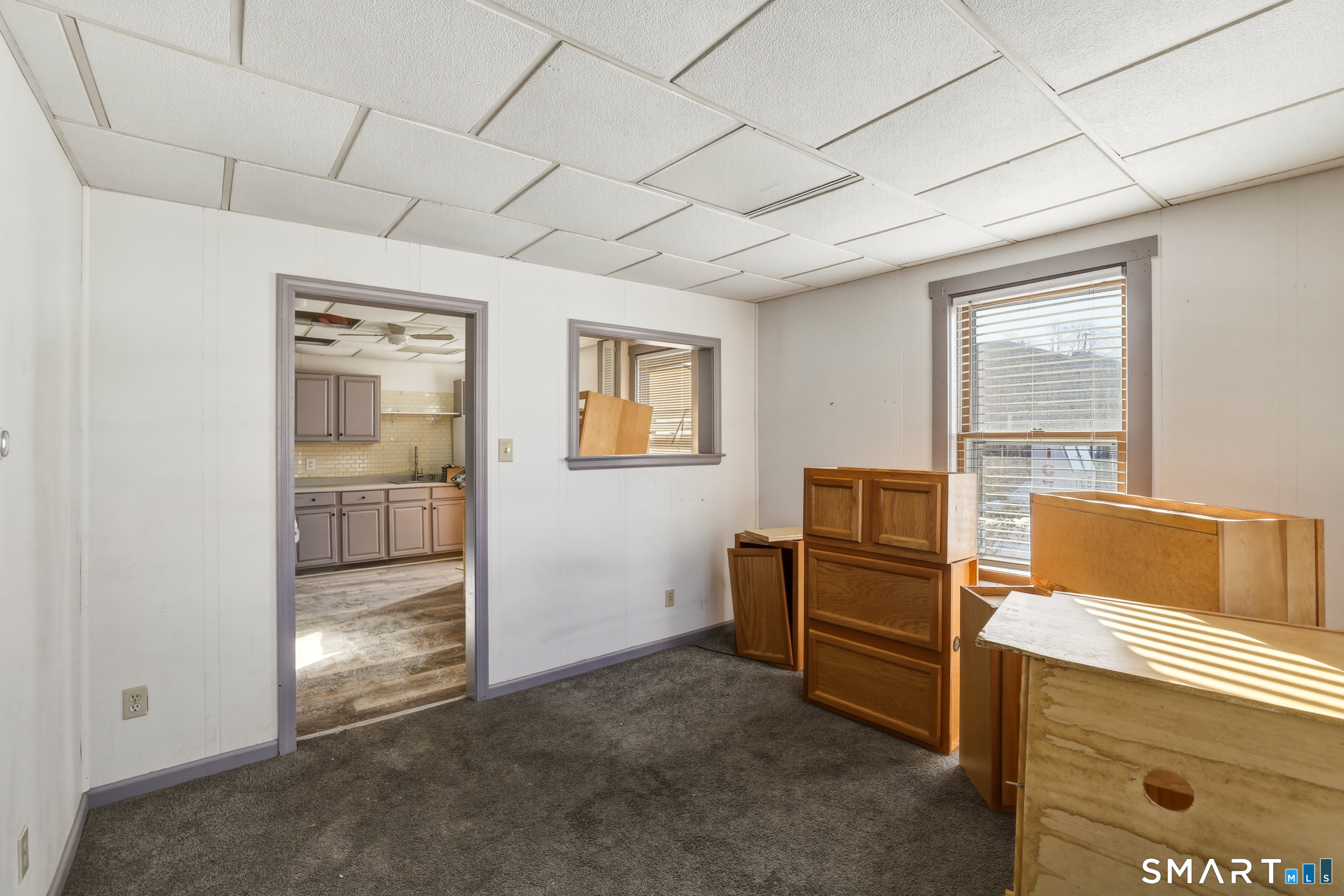 337 Allen Street New Britain, CT 06053 - Photo 12 of 40