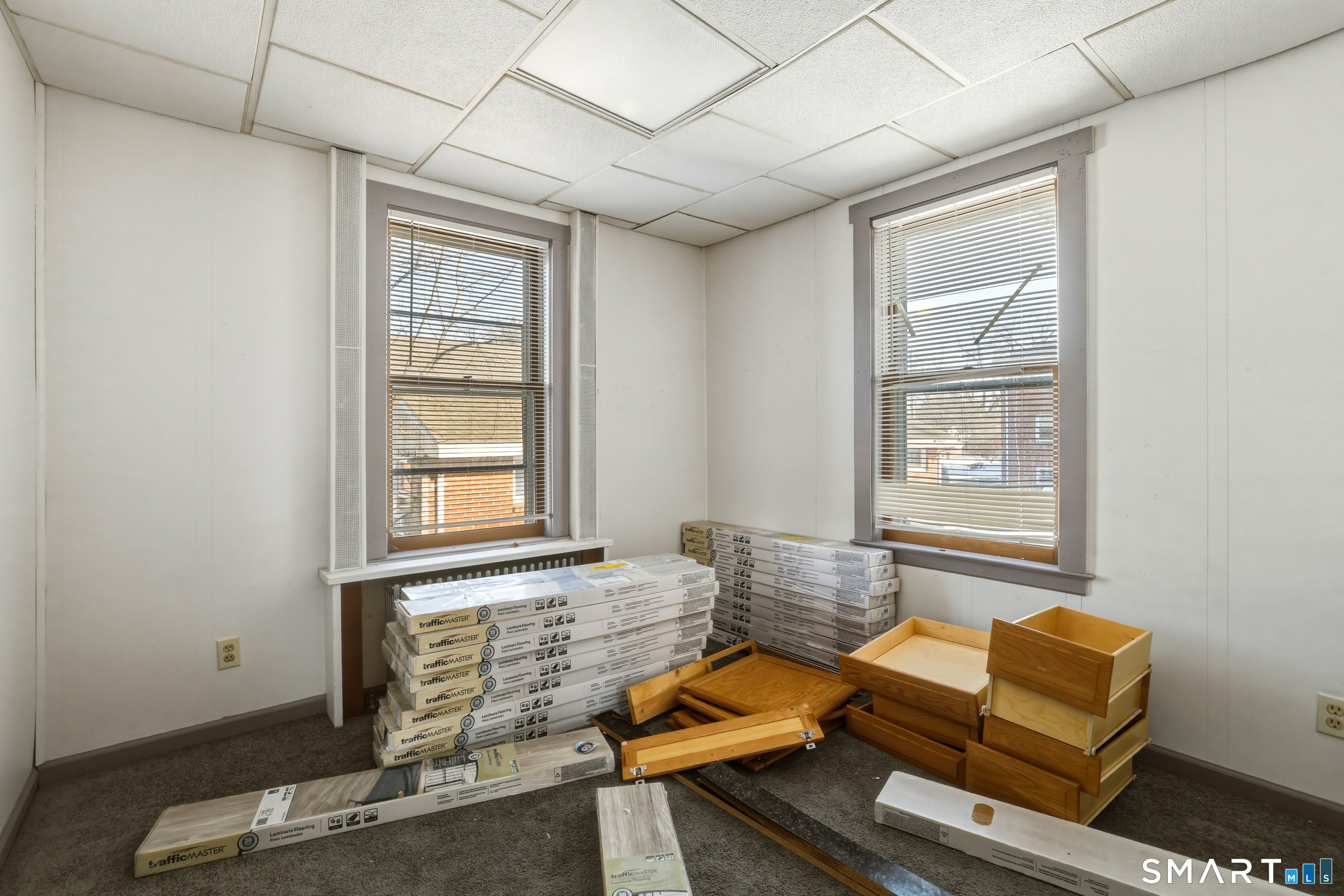 337 Allen Street New Britain, CT 06053 - Photo 13 of 40