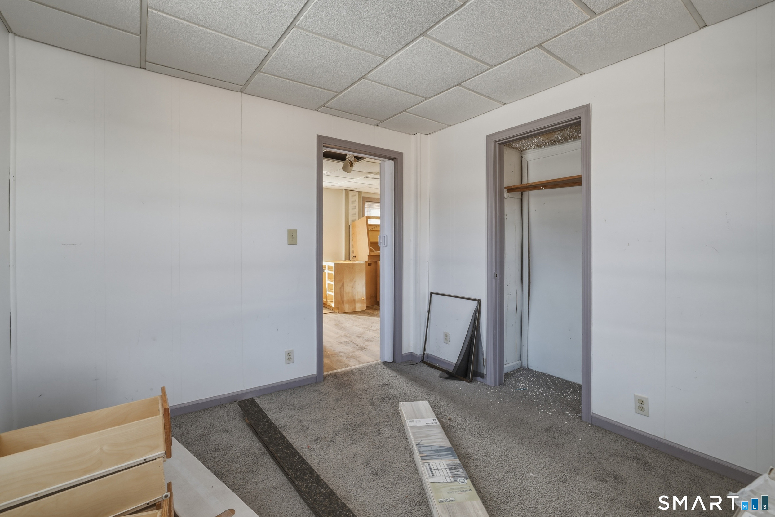 337 Allen Street New Britain, CT 06053 - Photo 14 of 40