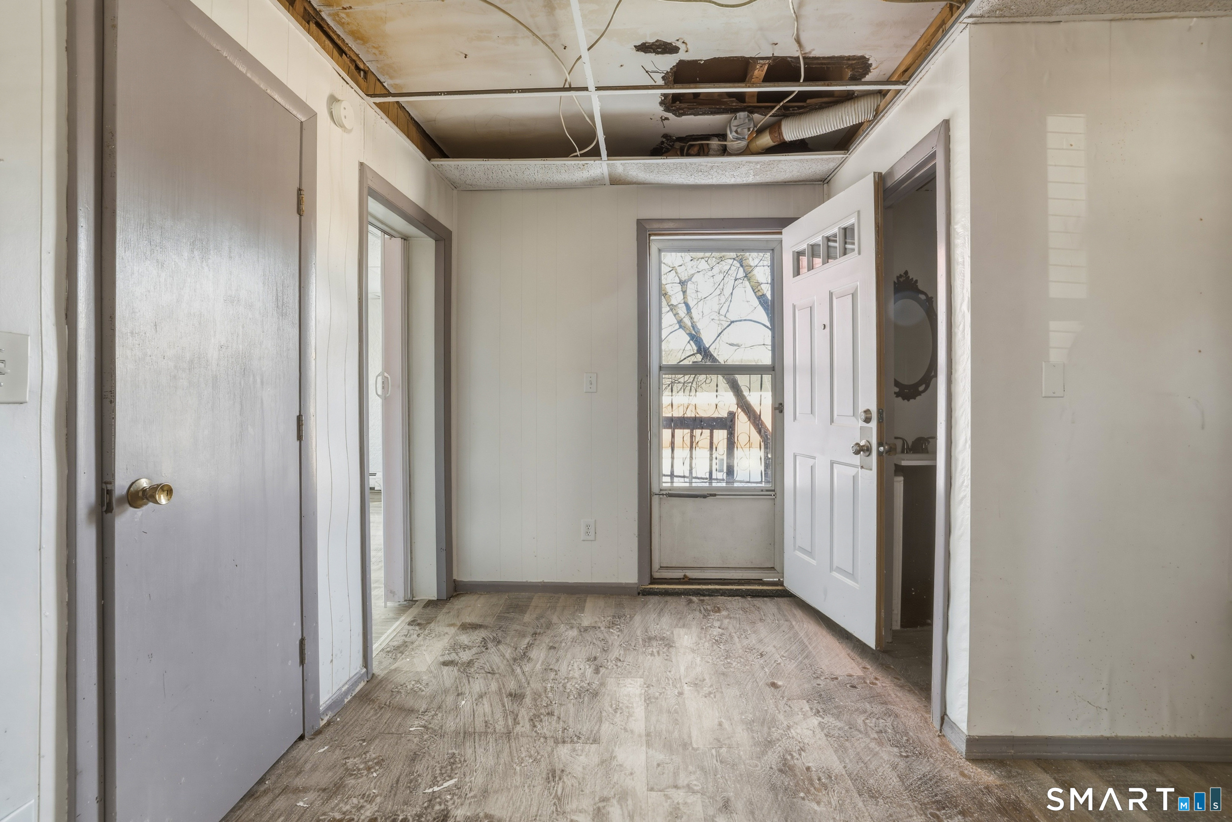 337 Allen Street New Britain, CT 06053 - Photo 15 of 40