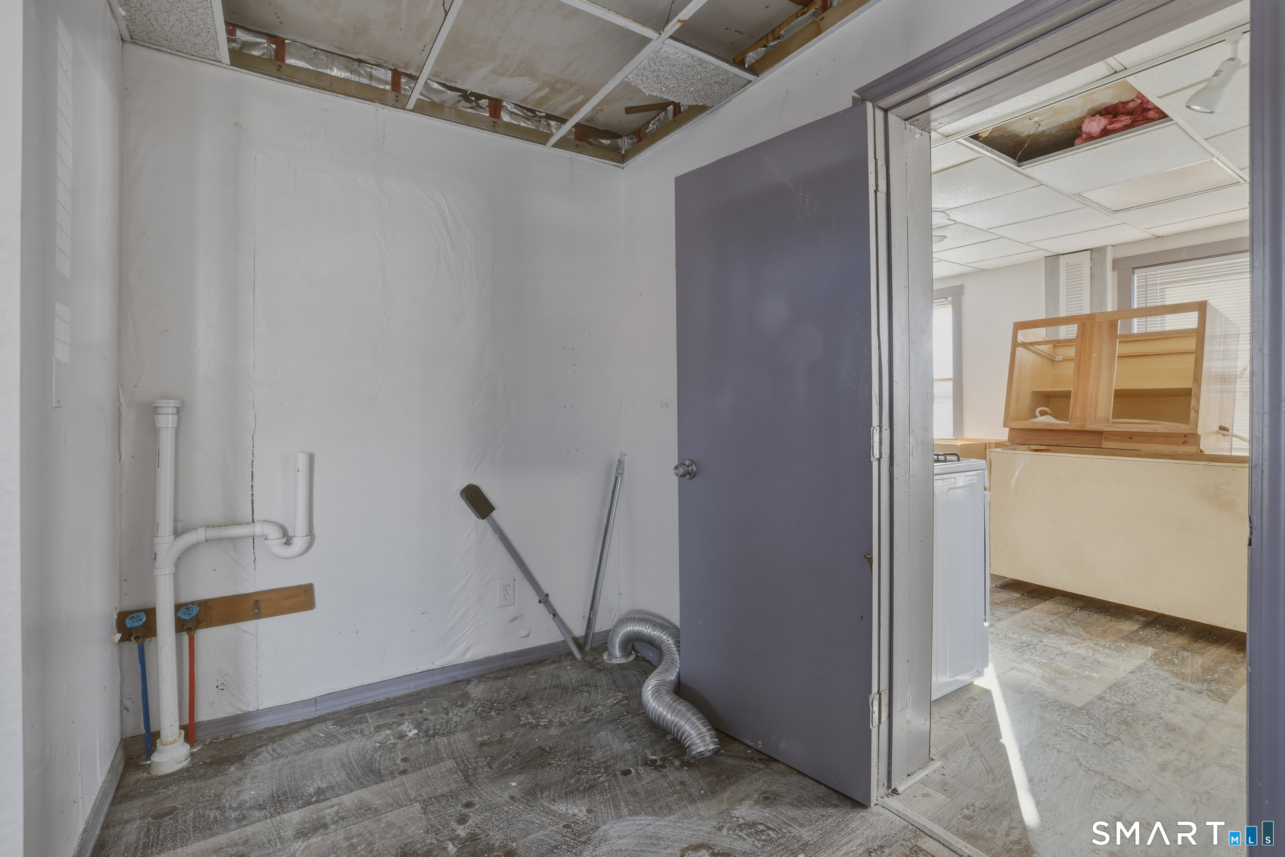 337 Allen Street New Britain, CT 06053 - Photo 16 of 40