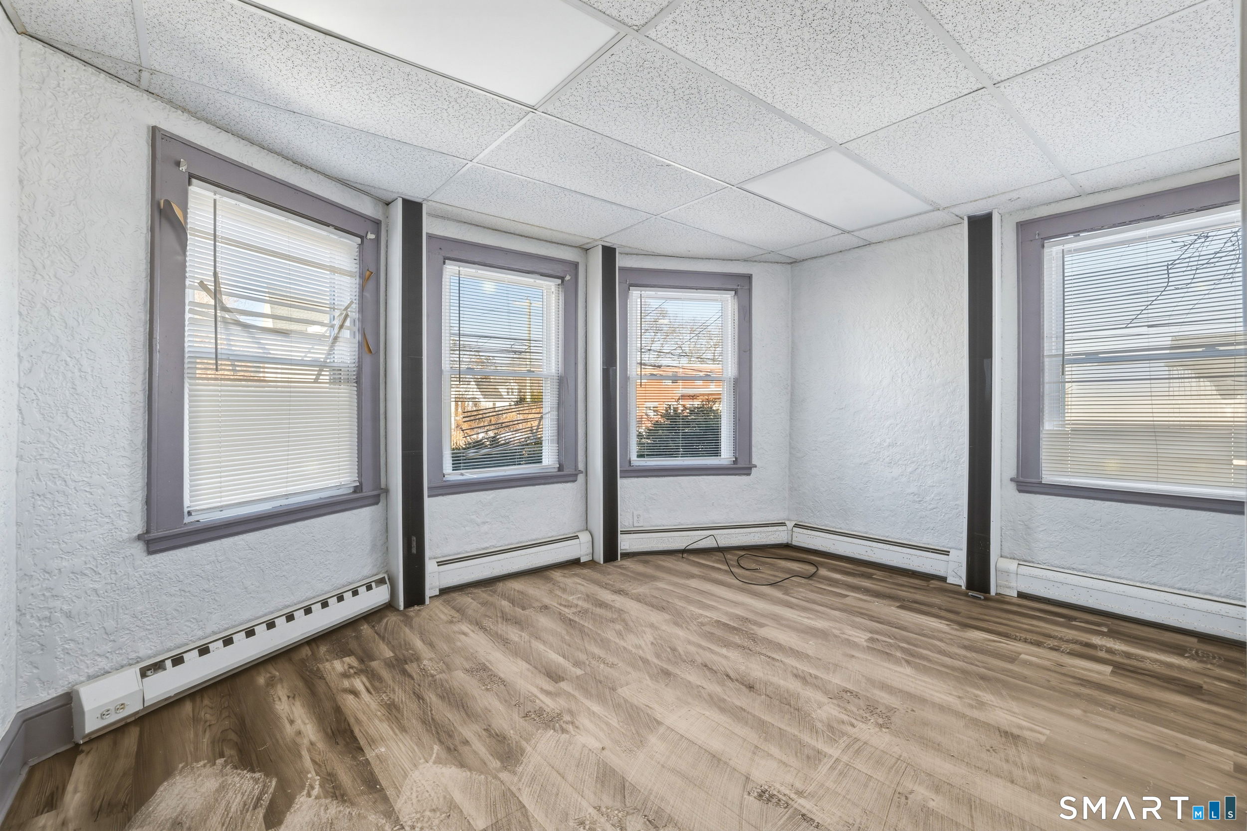 337 Allen Street New Britain, CT 06053 - Photo 17 of 40