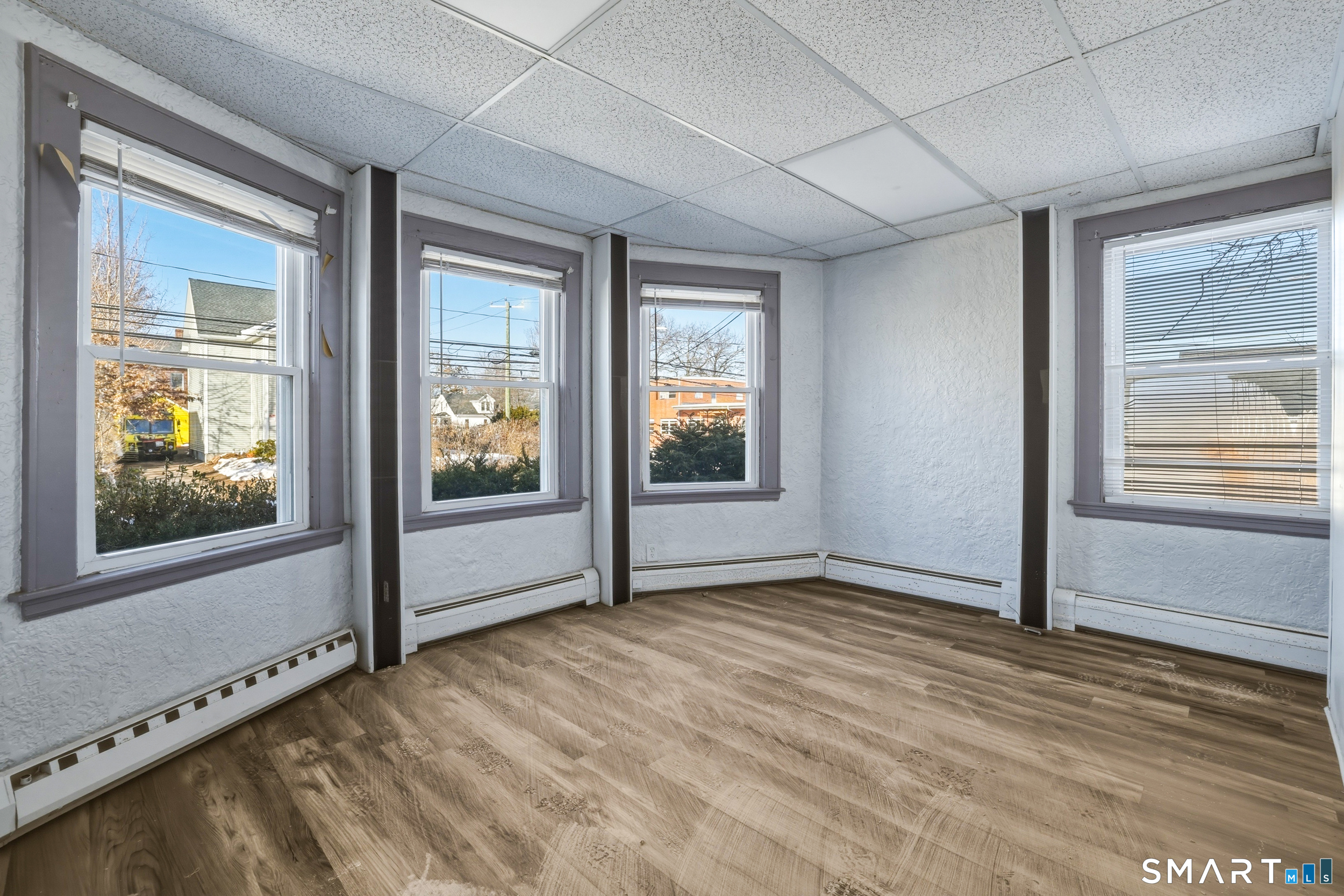 337 Allen Street New Britain, CT 06053 - Photo 18 of 40