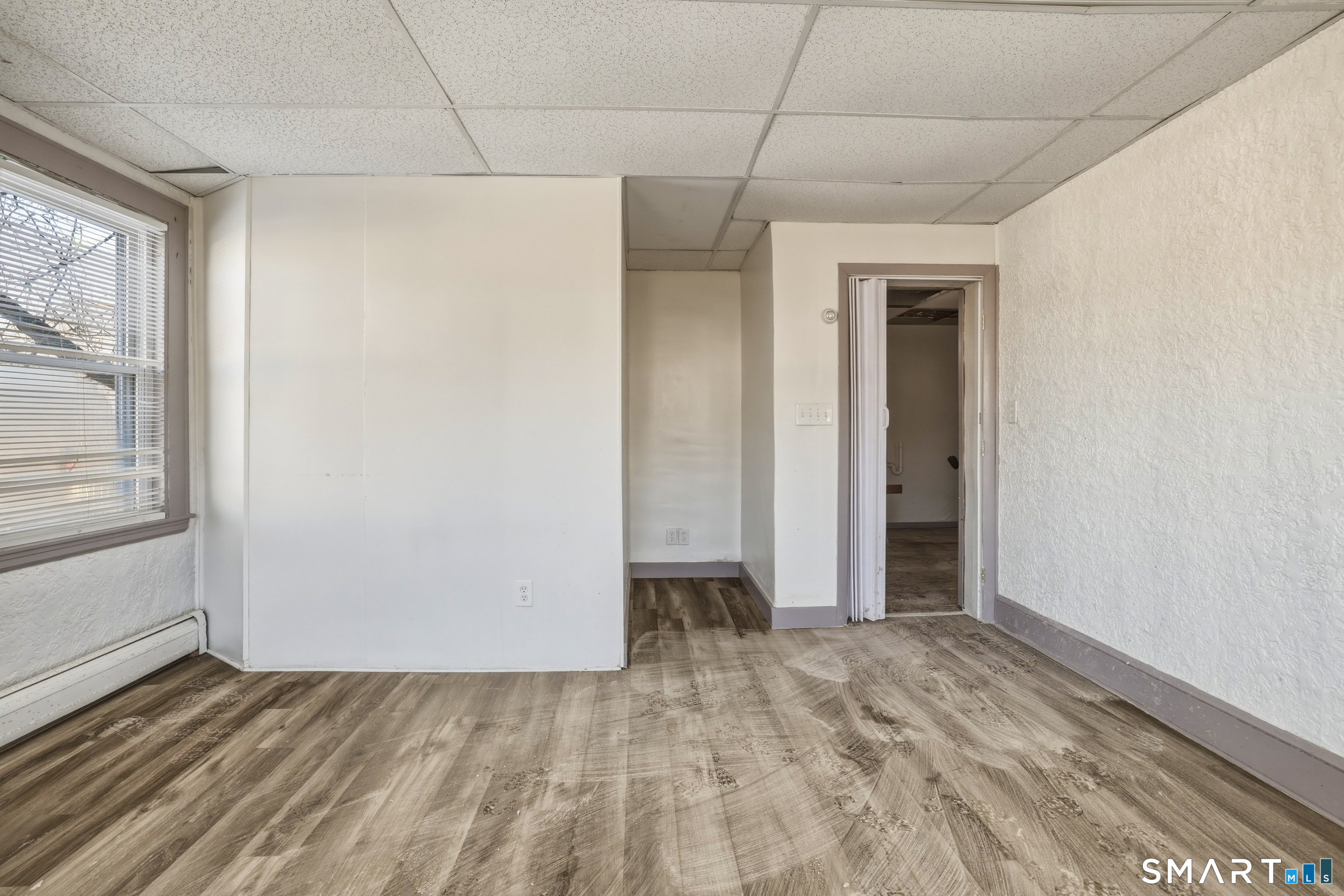 337 Allen Street New Britain, CT 06053 - Photo 19 of 40