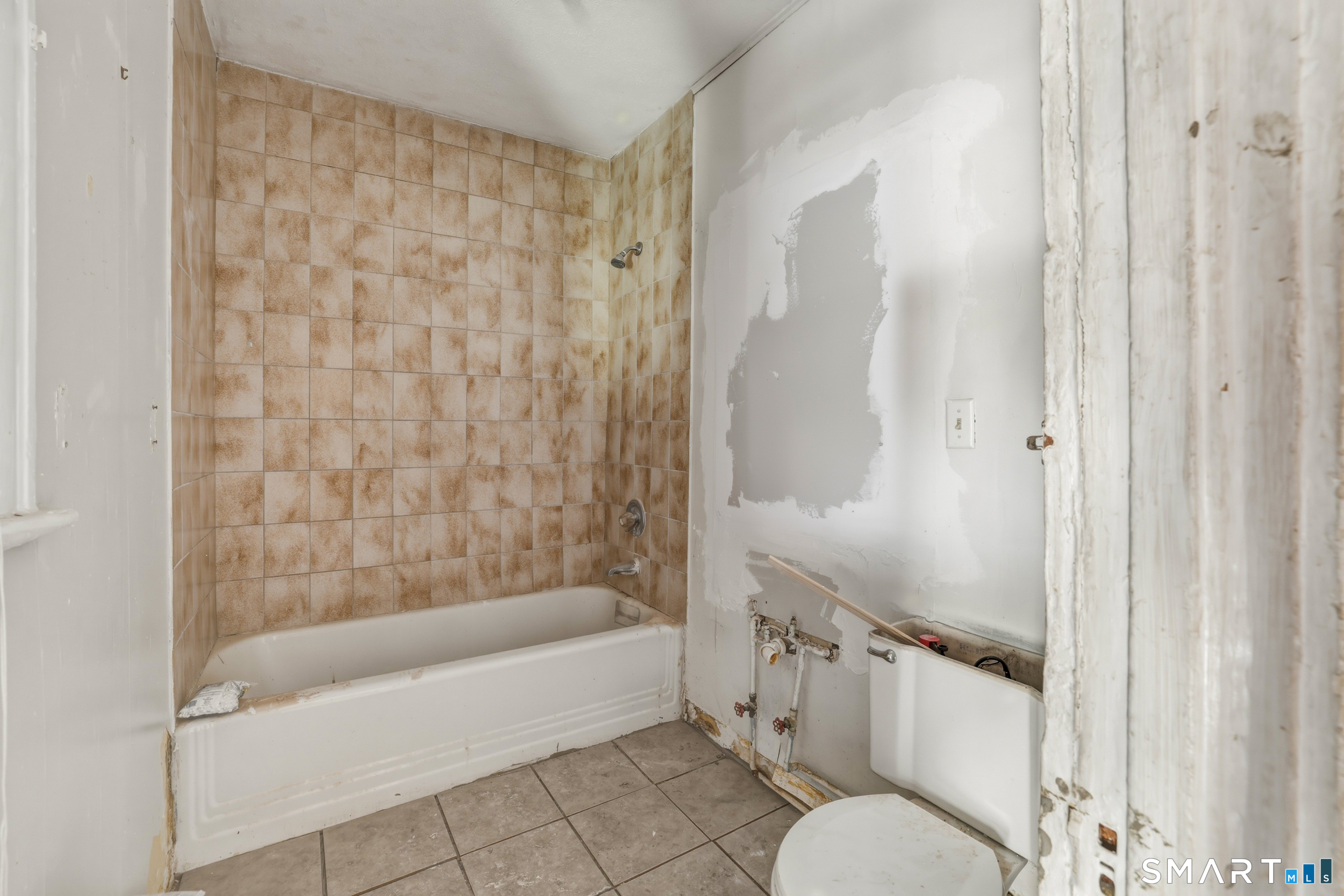 337 Allen Street New Britain, CT 06053 - Photo 20 of 40