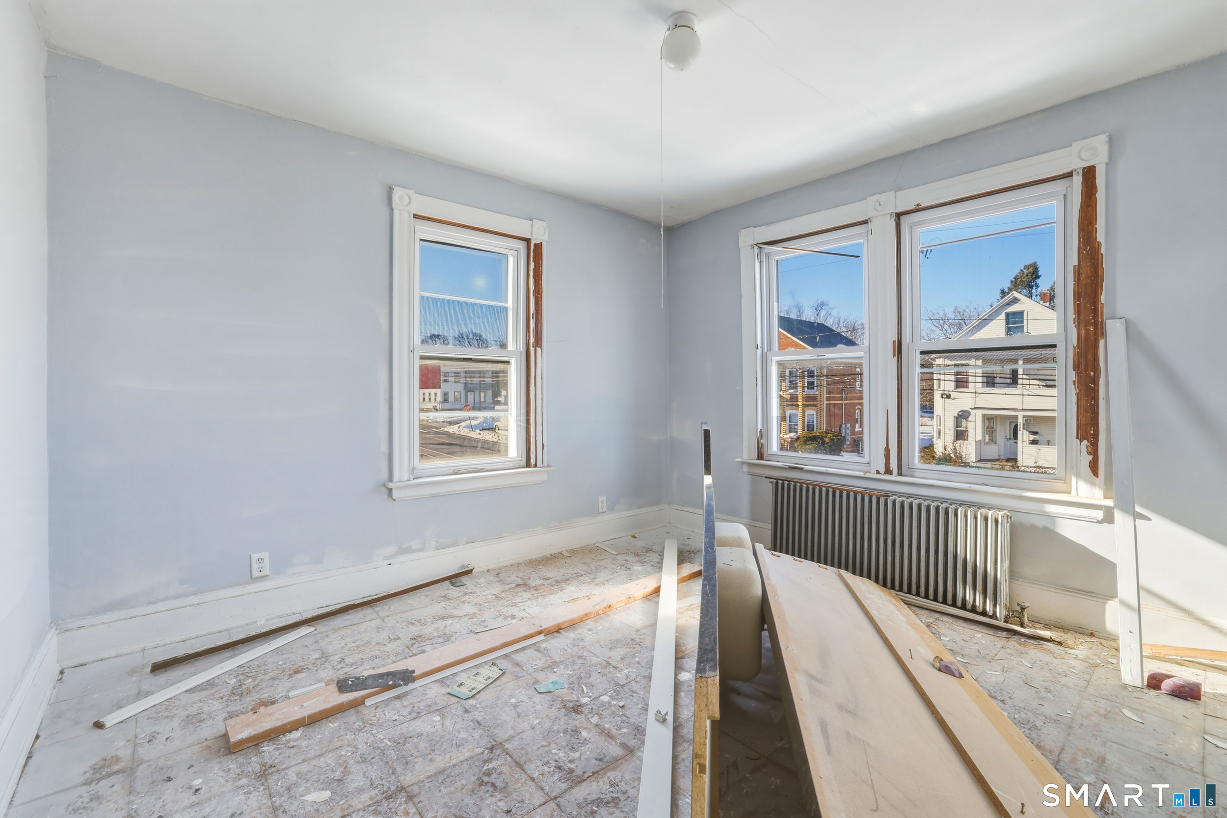 337 Allen Street New Britain, CT 06053 - Photo 24 of 40