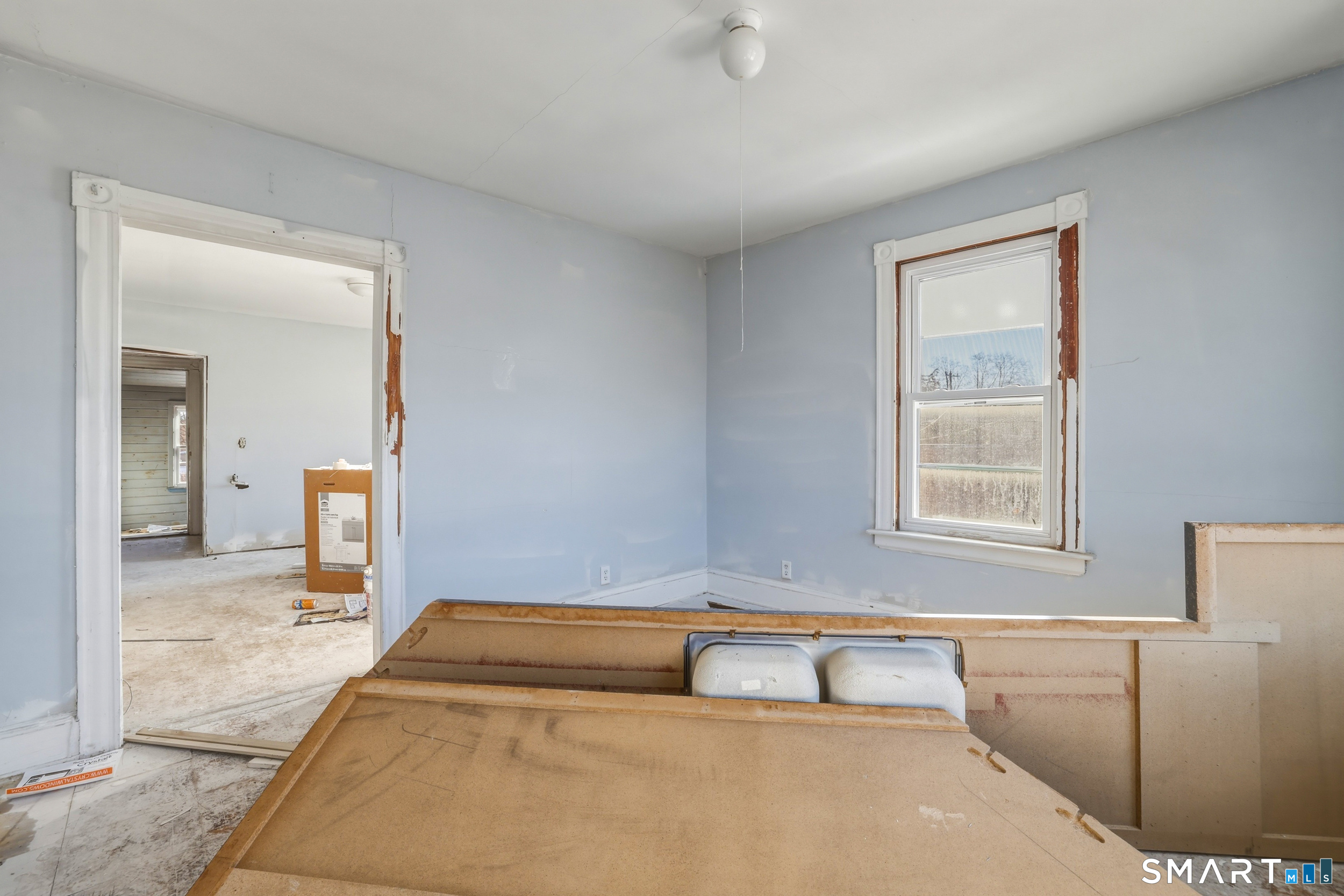 337 Allen Street New Britain, CT 06053 - Photo 25 of 40