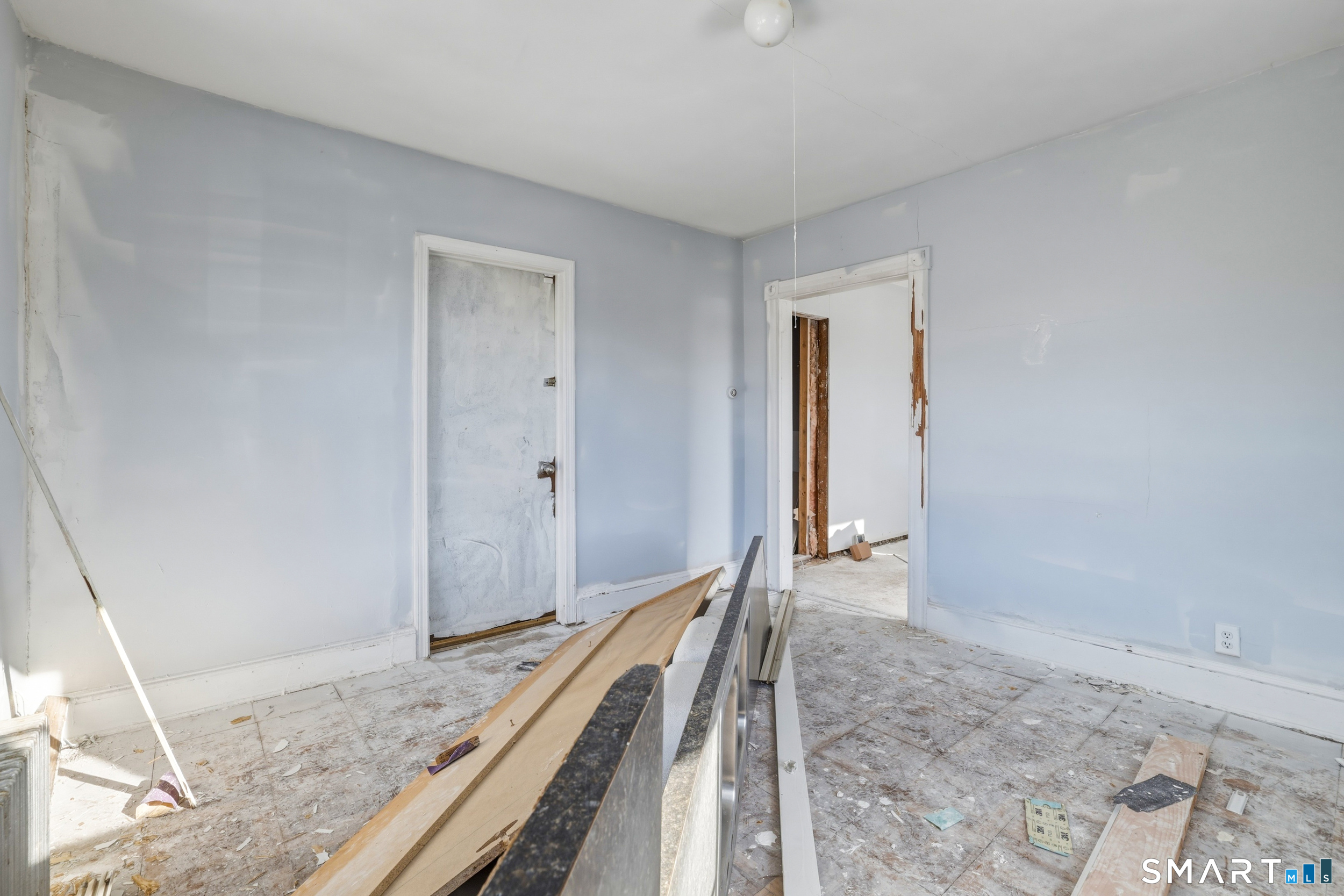 337 Allen Street New Britain, CT 06053 - Photo 26 of 40