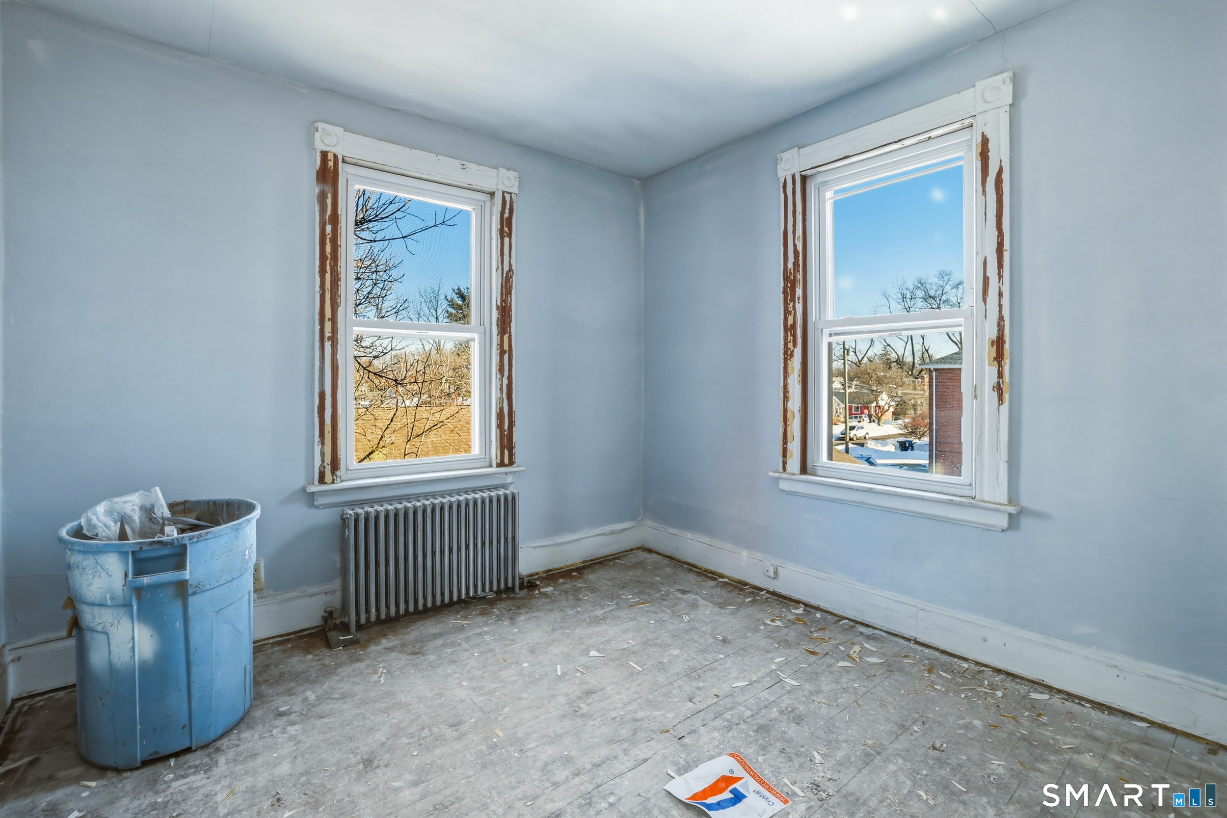 337 Allen Street New Britain, CT 06053 - Photo 27 of 40