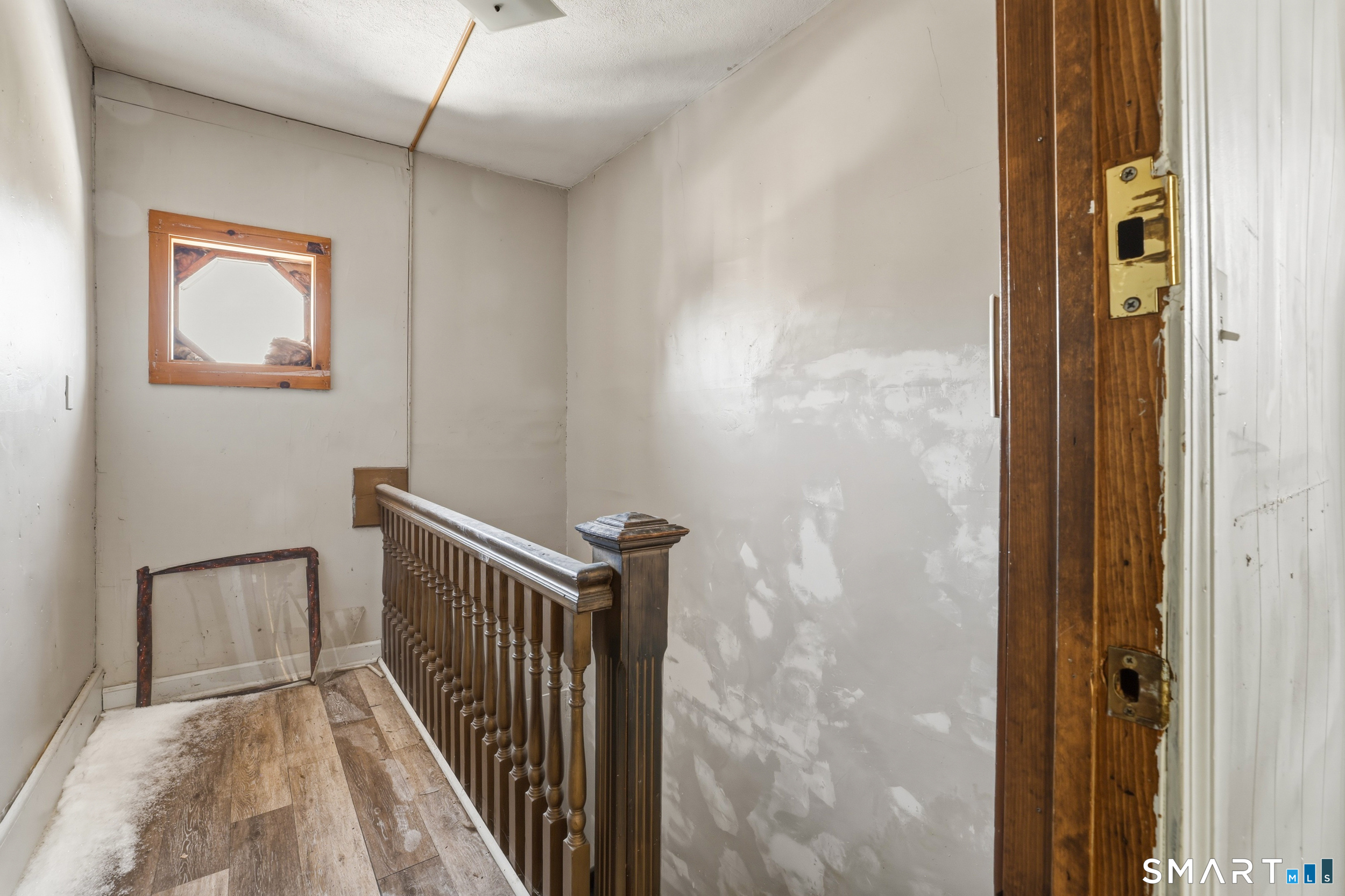 337 Allen Street New Britain, CT 06053 - Photo 29 of 40