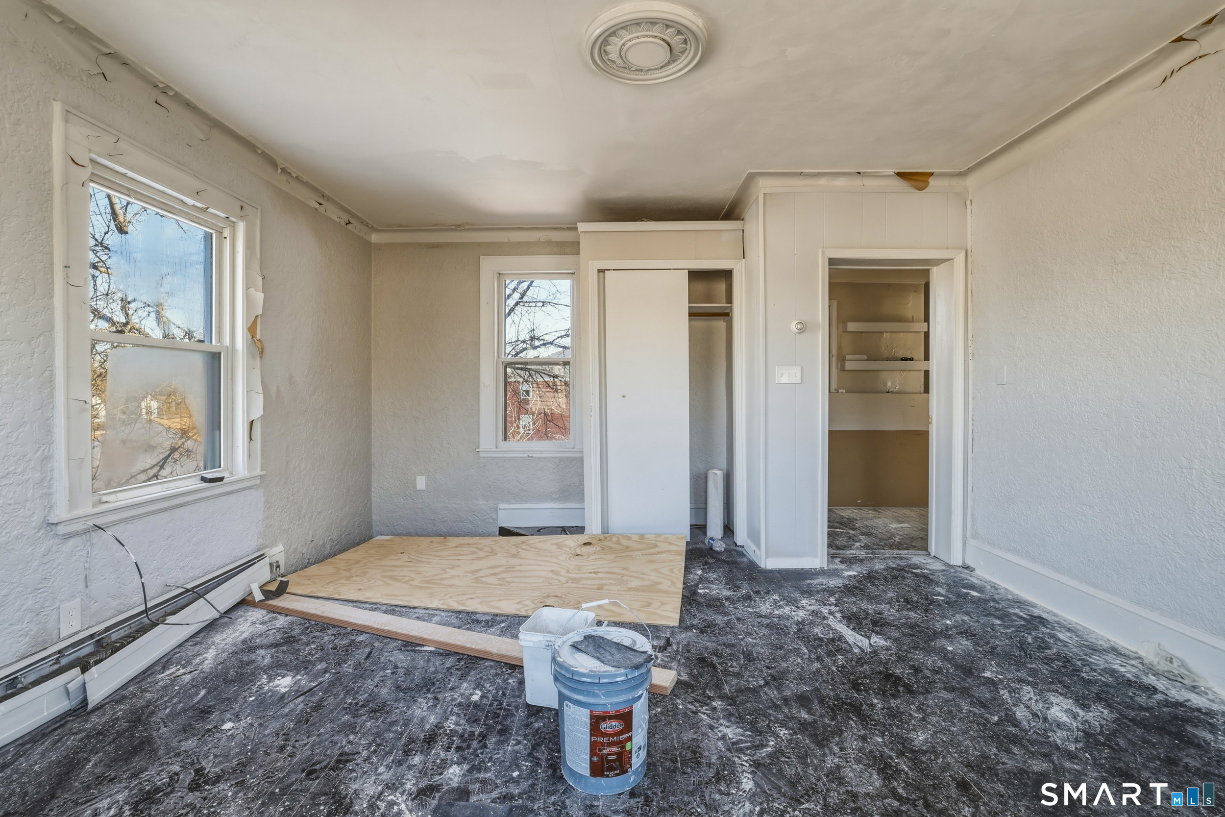 337 Allen Street New Britain, CT 06053 - Photo 32 of 40
