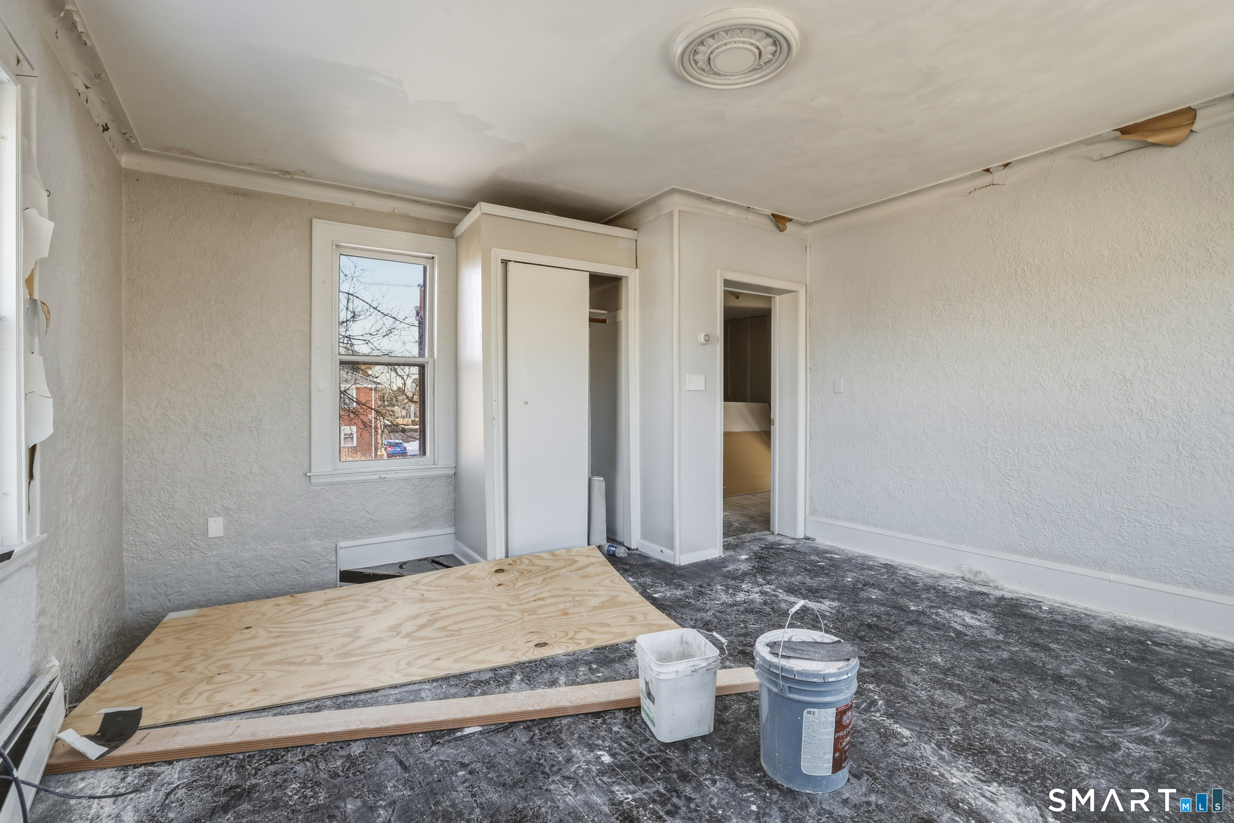 337 Allen Street New Britain, CT 06053 - Photo 33 of 40