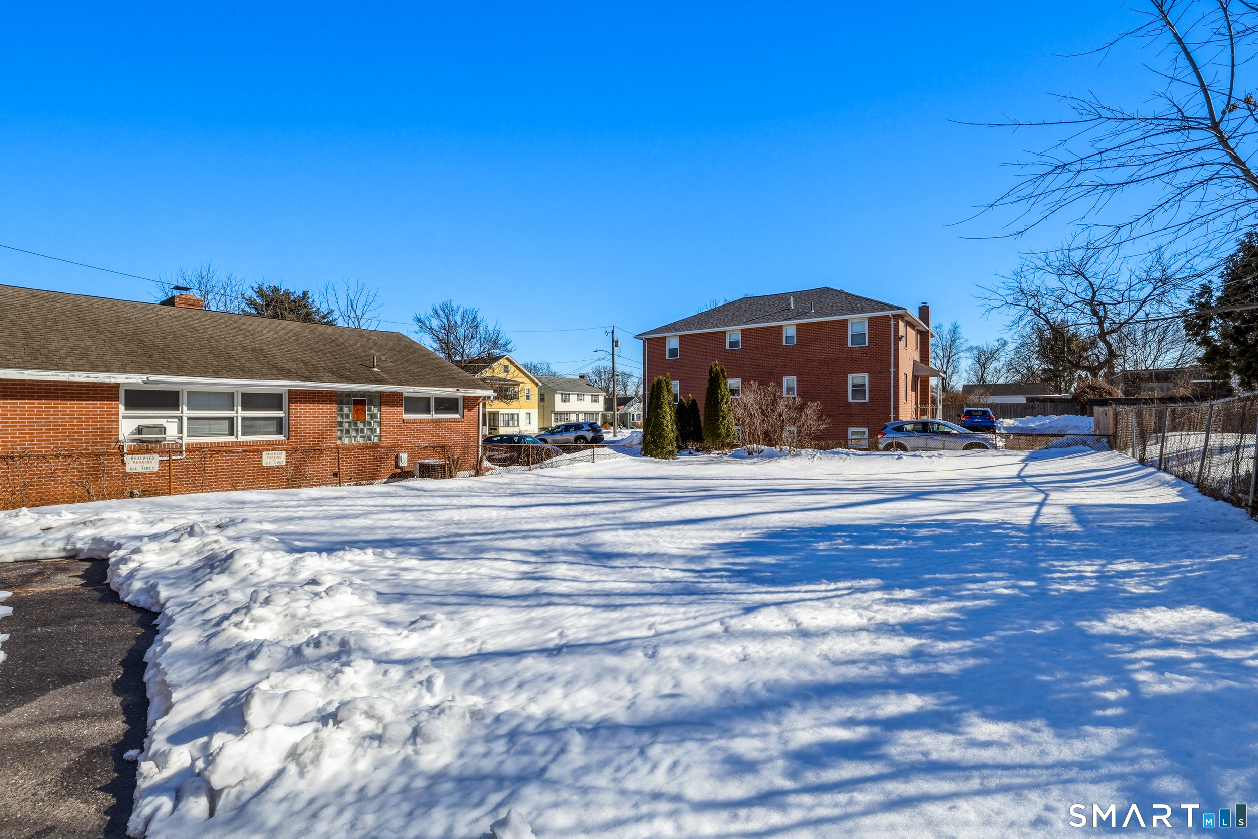 337 Allen Street New Britain, CT 06053 - Photo 34 of 40