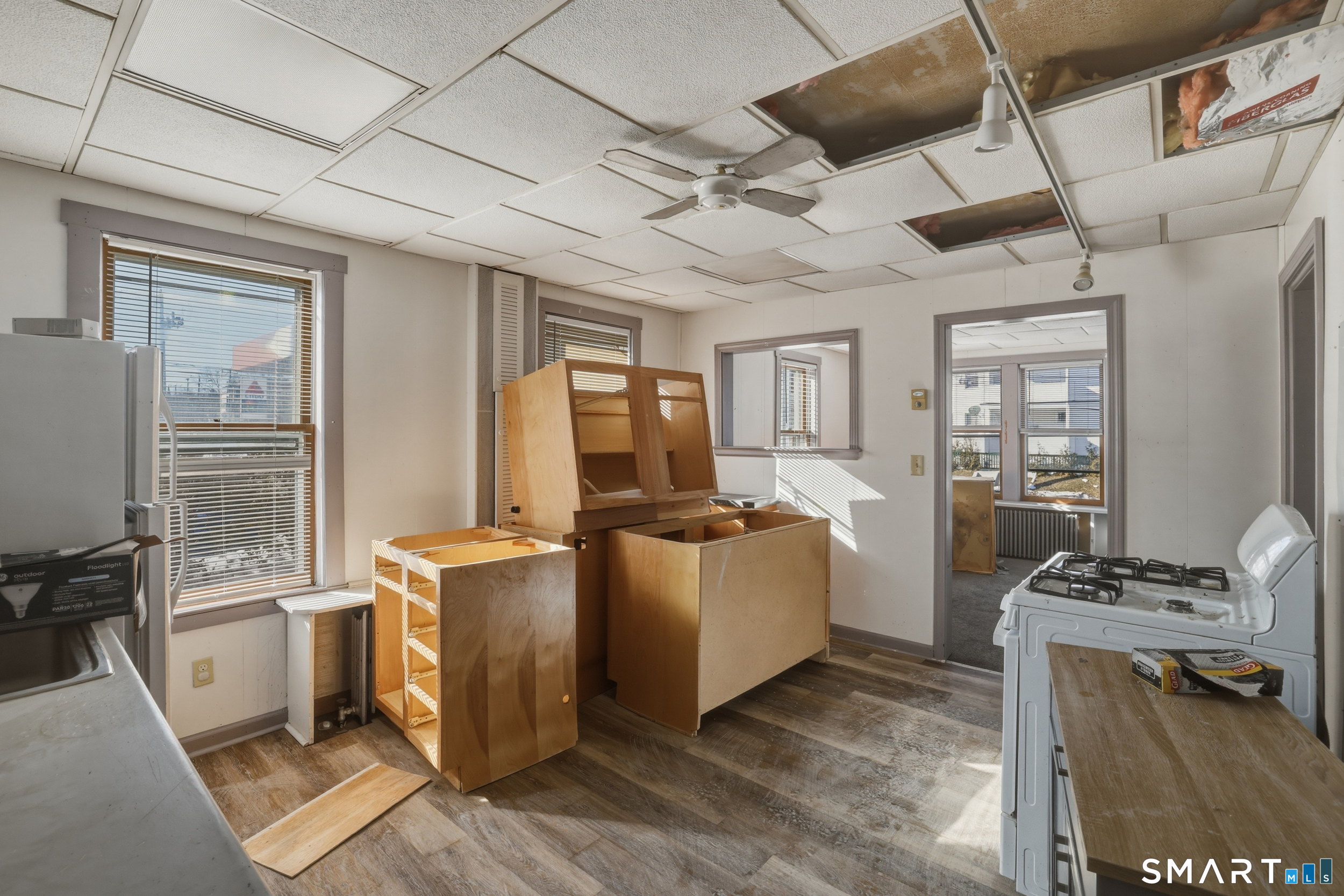 337 Allen Street New Britain, CT 06053 - Photo 7 of 40