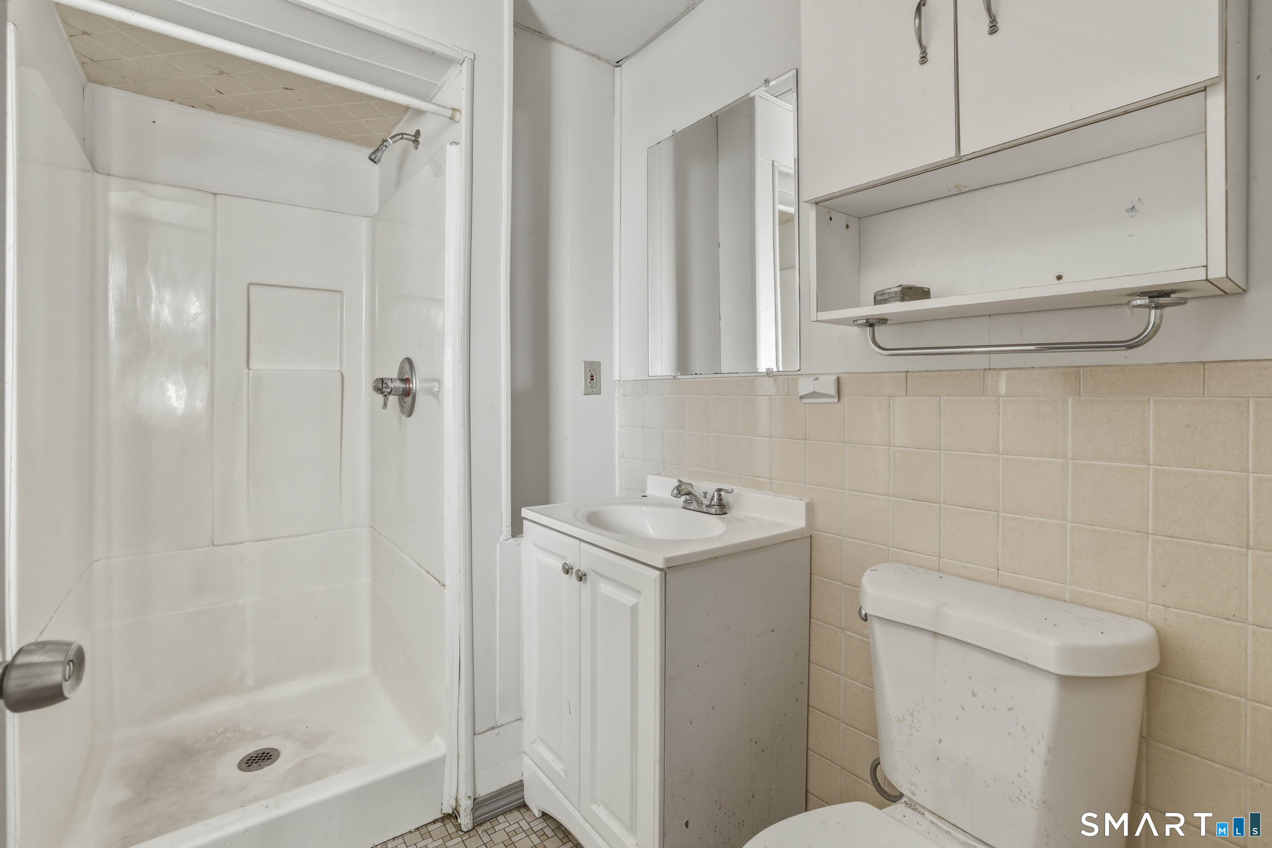 337 Allen Street New Britain, CT 06053 - Photo 8 of 40