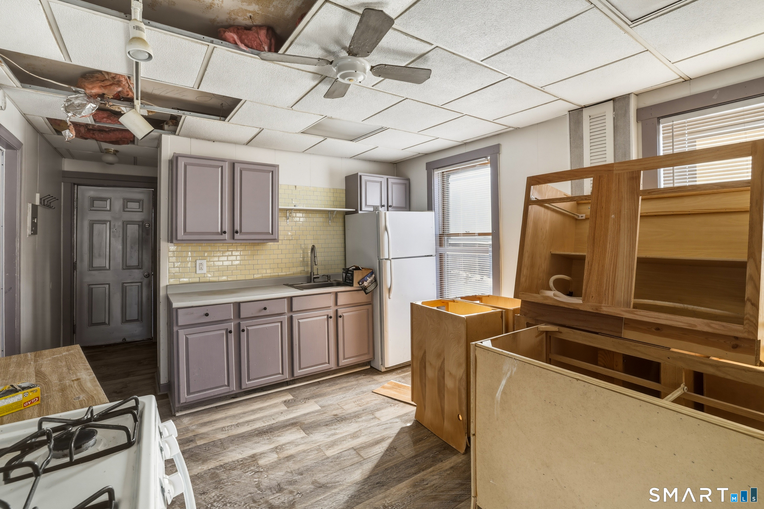 337 Allen Street New Britain, CT 06053 - Photo 9 of 40