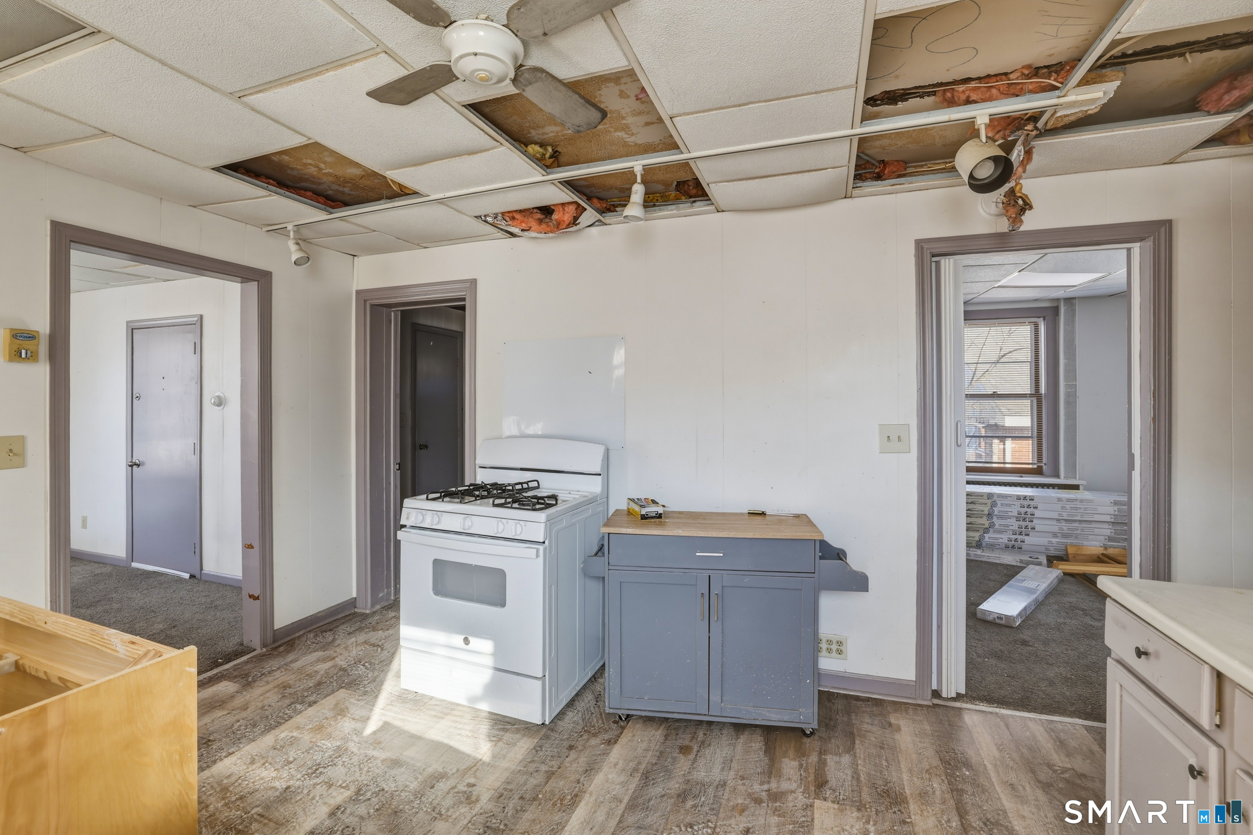 337 Allen Street New Britain, CT 06053 - Photo 10 of 40