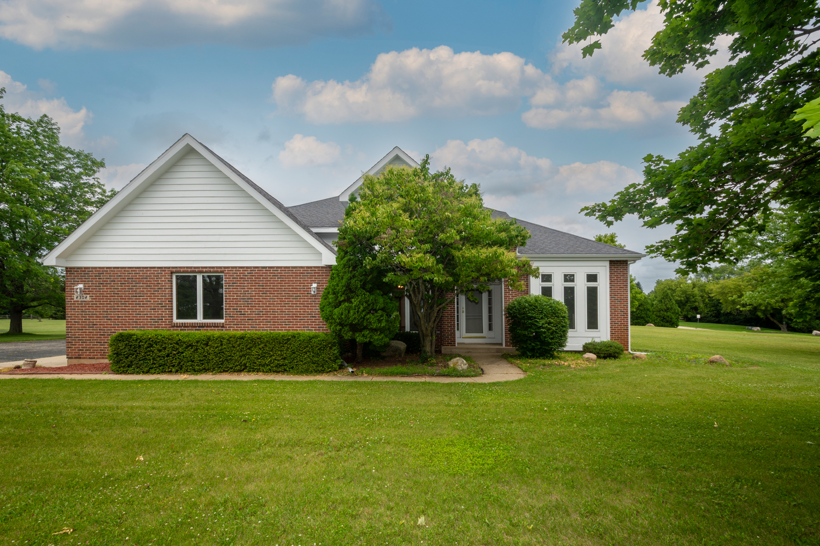 2302 English Prairie Road Spring Grove, IL 60081 - Photo 10 of 51