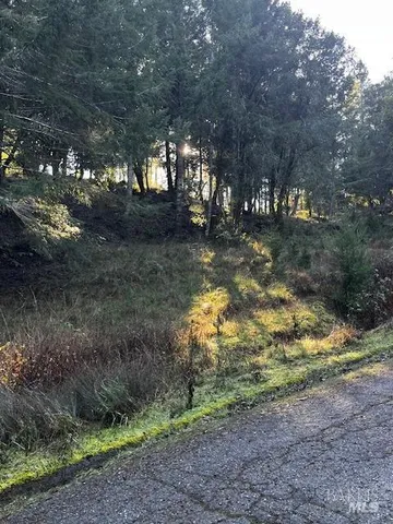 $12,500 | 24583 Cypress Drive, Willits, CA 95490