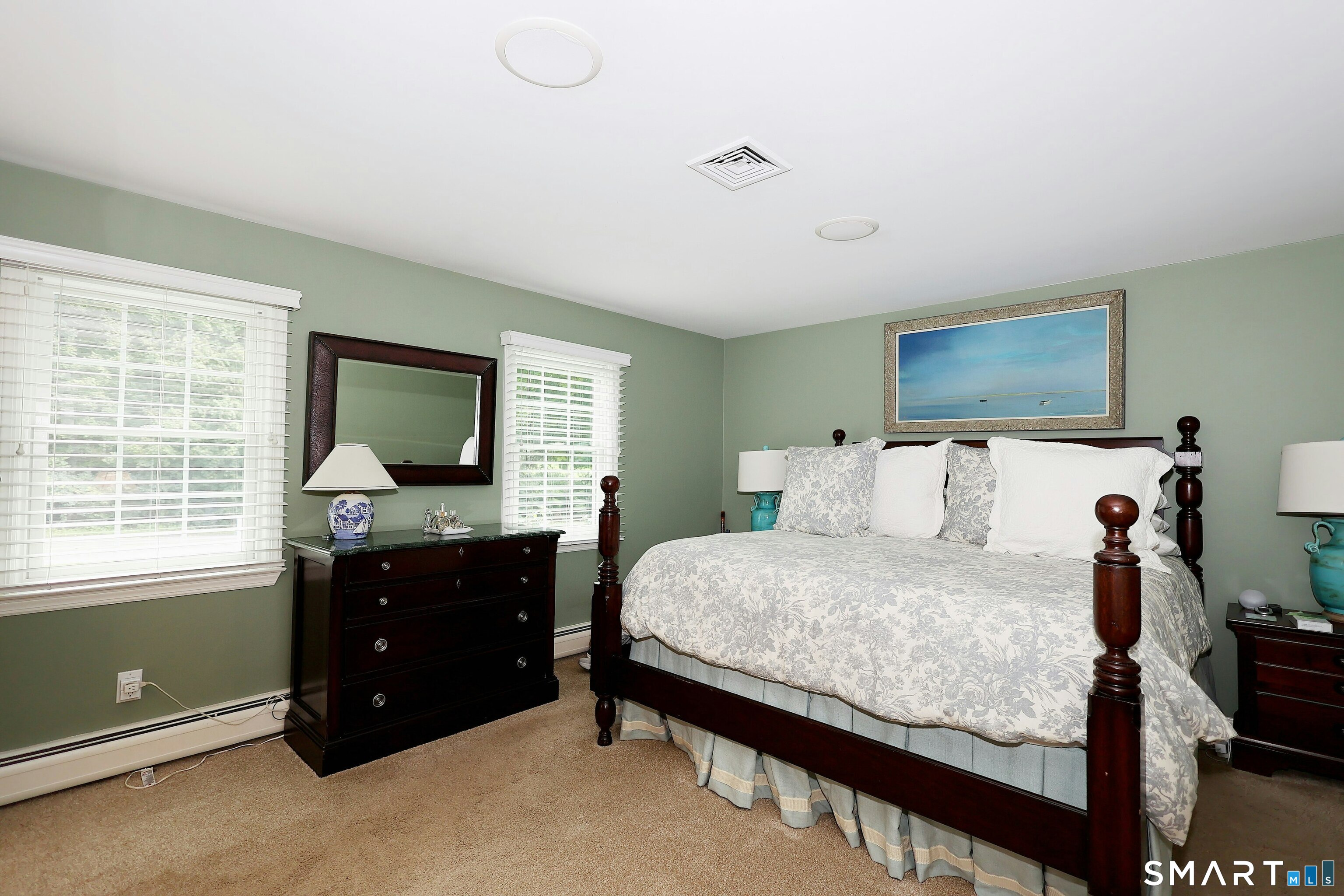 47 Fox Run Road Norwalk, CT 06850 - Photo 22 of 40 Gallery Image 22