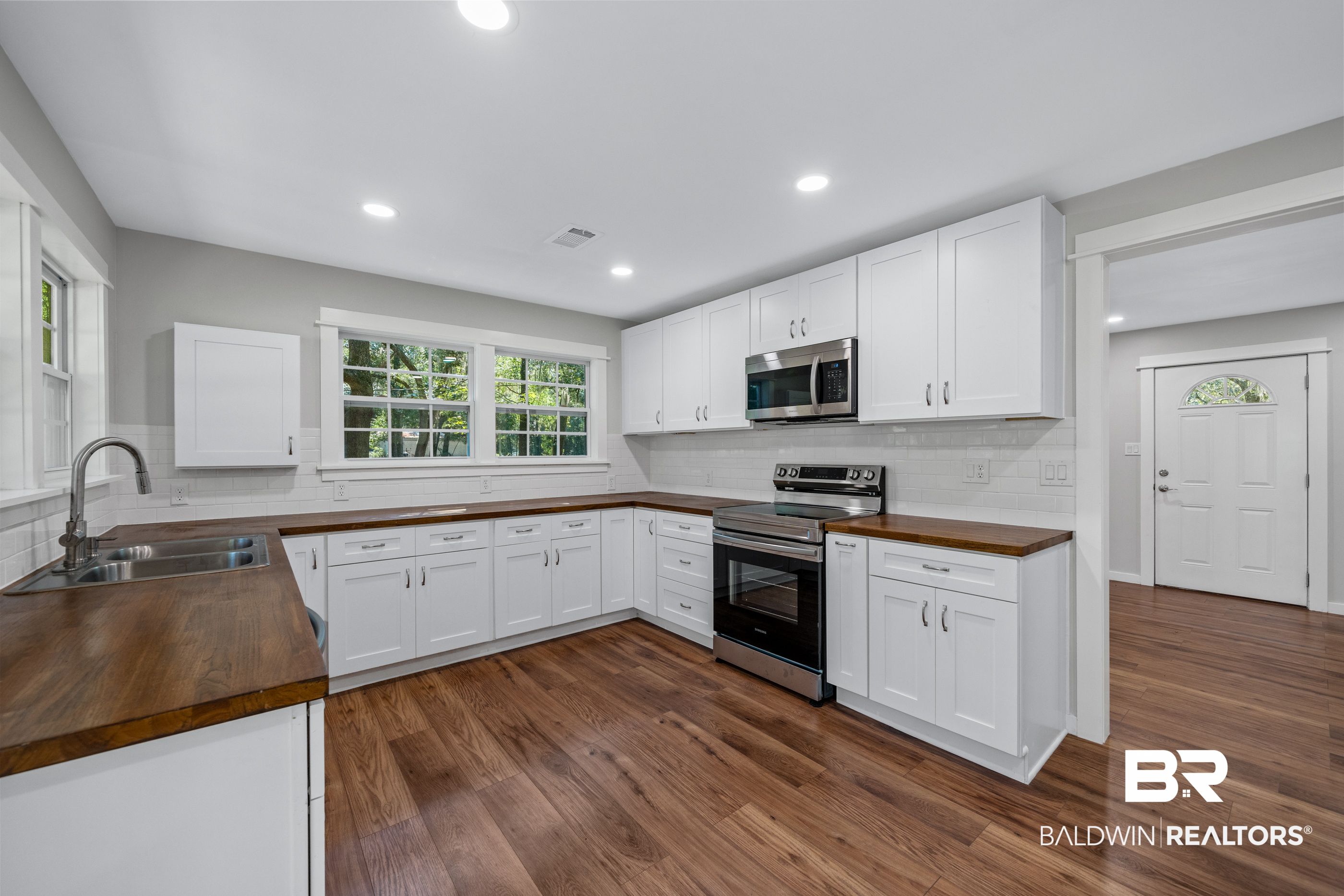 6233 Ponder Road Fairhope, AL 36532 - Photo 13 of 32 Gallery Image 13