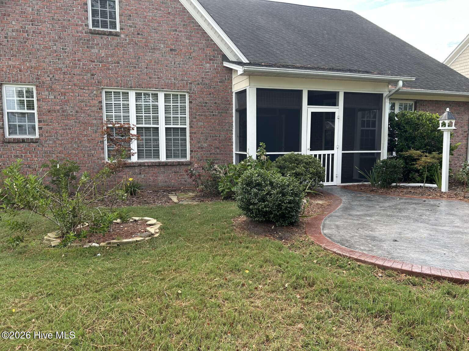 258 Morning View Way Leland, NC 28451 - Photo 20 of 23