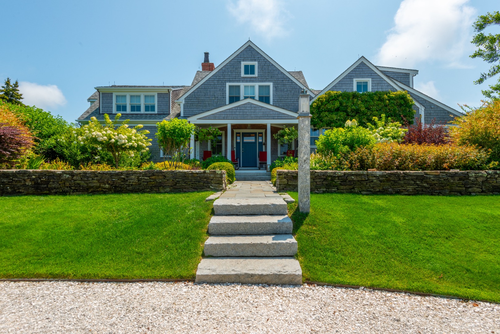 4 Fintry Lane Nantucket, MA 02554 - Photo 2 of 71 Gallery Image 2