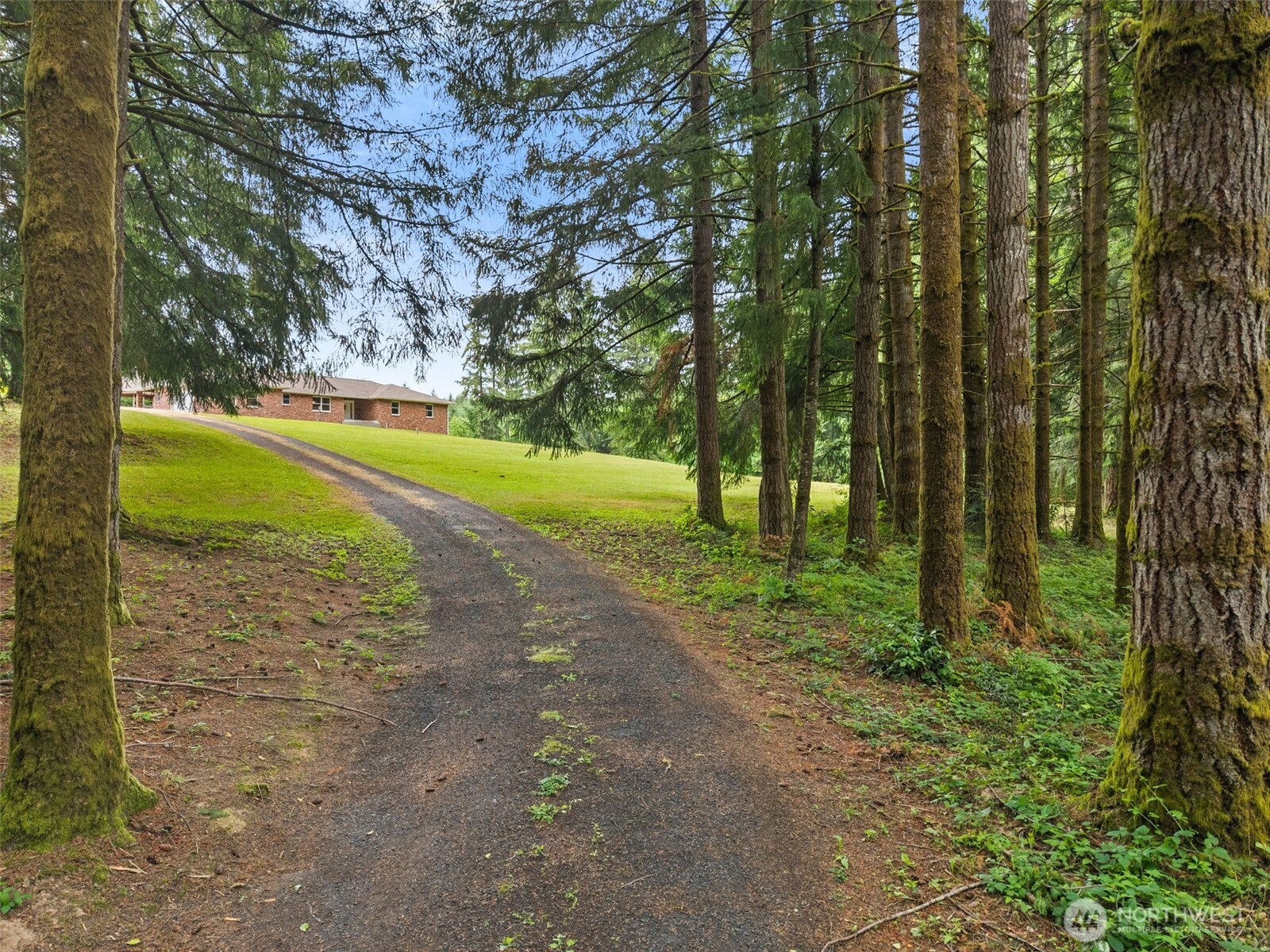251 John Road Chehalis, WA 98532 - Photo 39 of 39