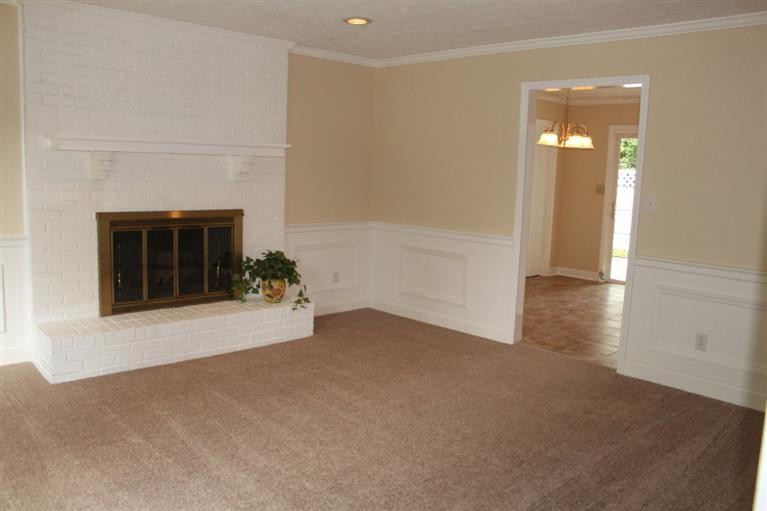 1108 Chinoe Road Lexington, KY 40502 - Photo 3 of 53 Photo 3