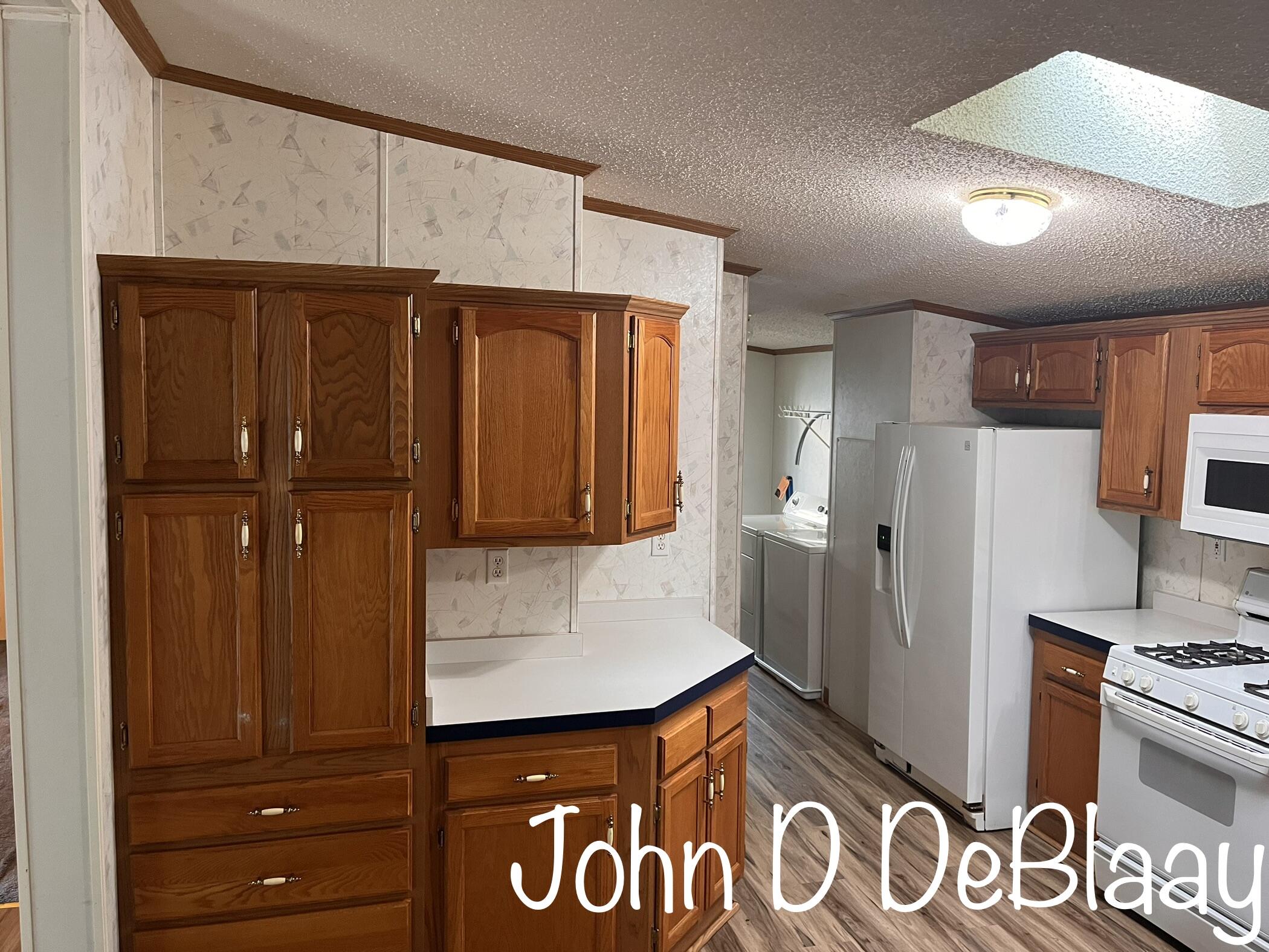 69 Mead Road Ionia, MI 48846 - Photo 11 of 32 IMG-2881