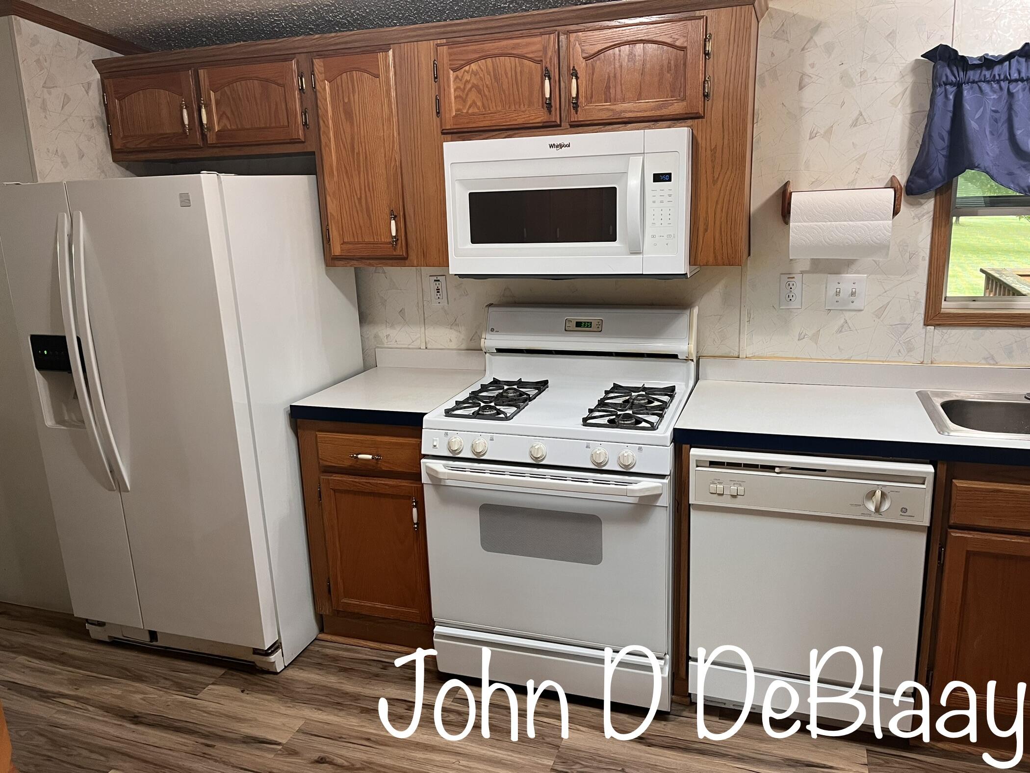 69 Mead Road Ionia, MI 48846 - Photo 12 of 32 IMG-2882