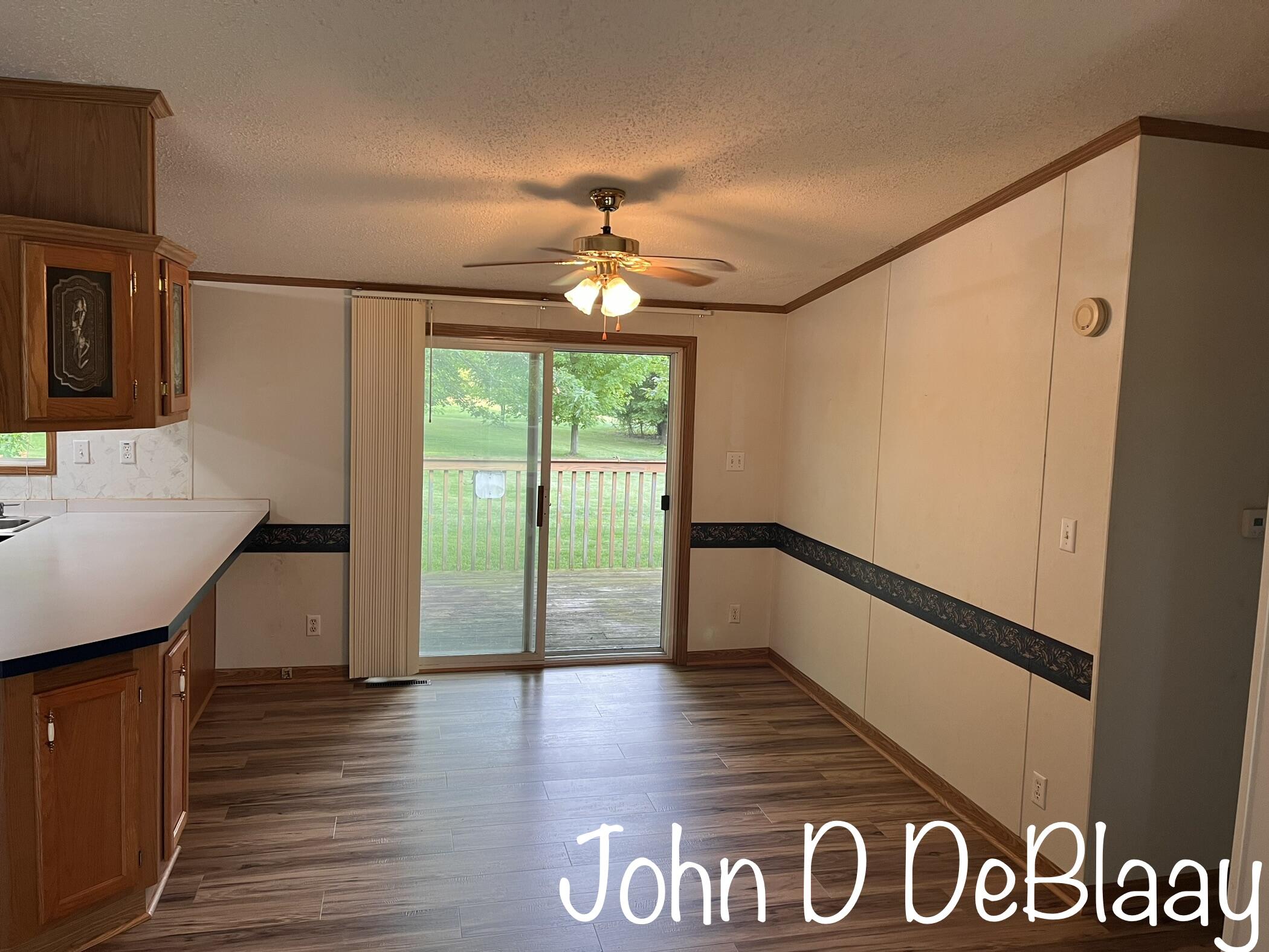69 Mead Road Ionia, MI 48846 - Photo 13 of 32 IMG-2884