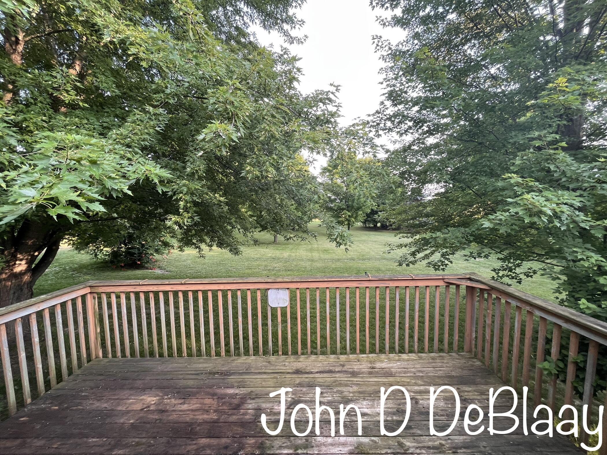 69 Mead Road Ionia, MI 48846 - Photo 14 of 32 IMG-2888