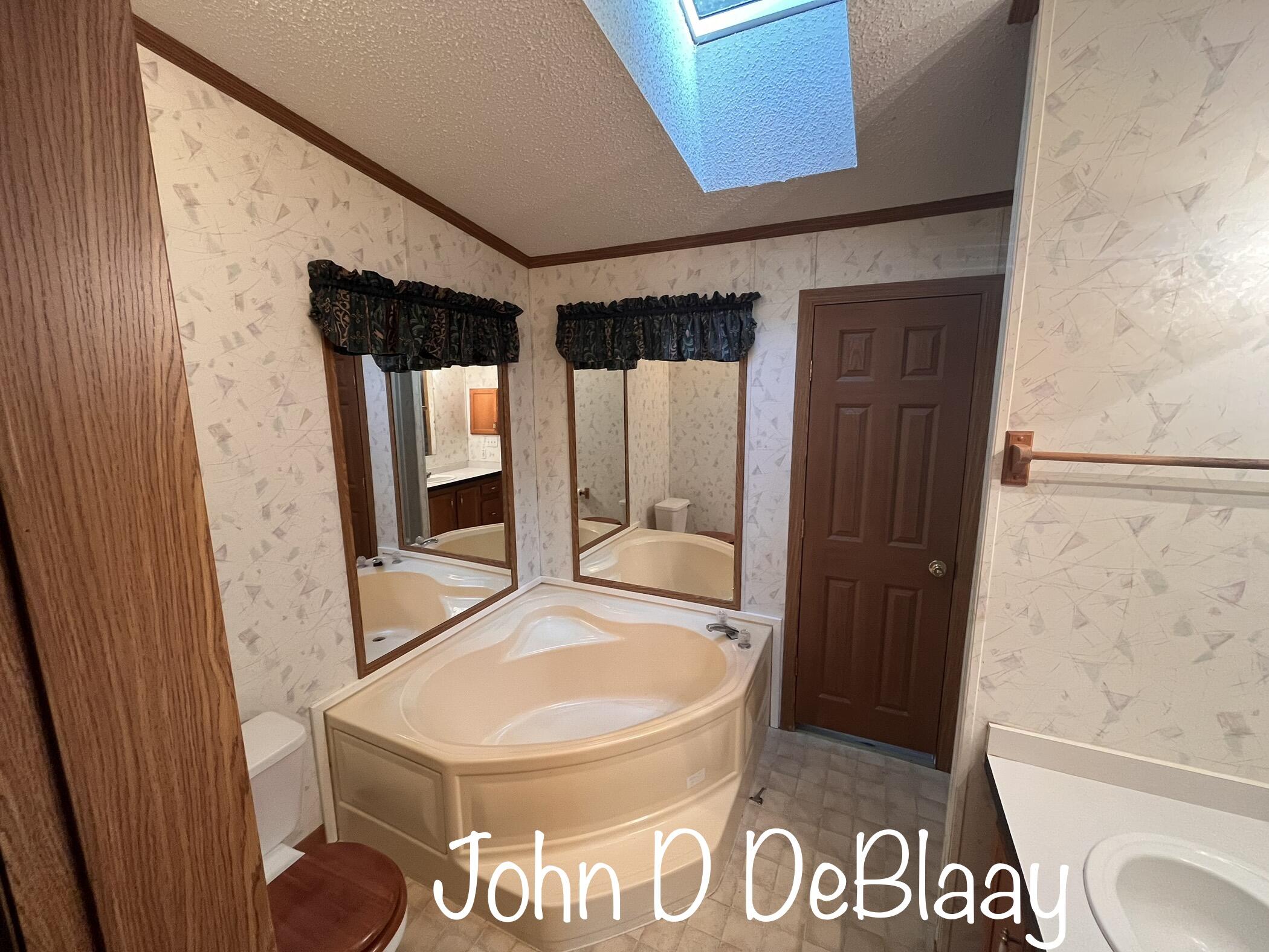 69 Mead Road Ionia, MI 48846 - Photo 15 of 32 IMG-2877