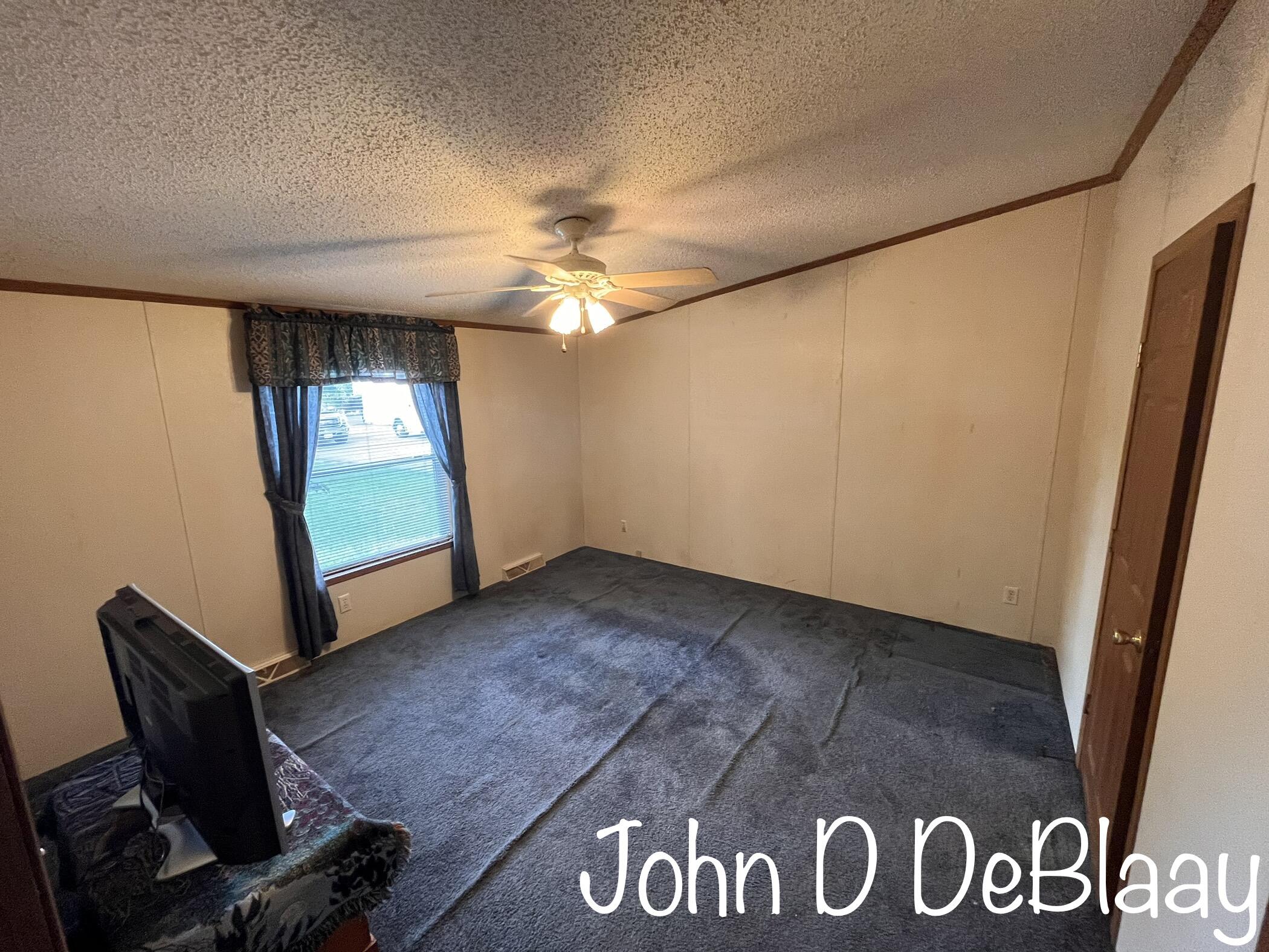 69 Mead Road Ionia, MI 48846 - Photo 16 of 32 IMG-2875